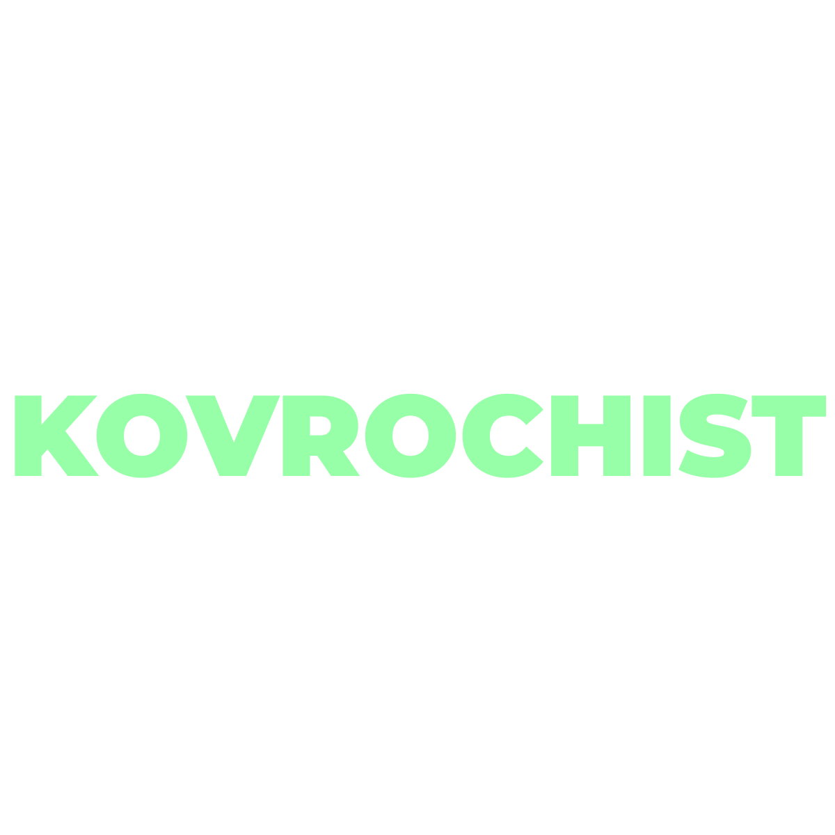 kovrochist