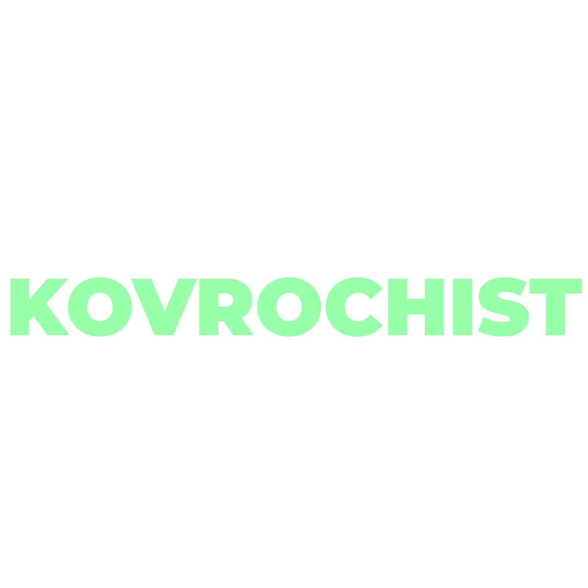 kovrochist